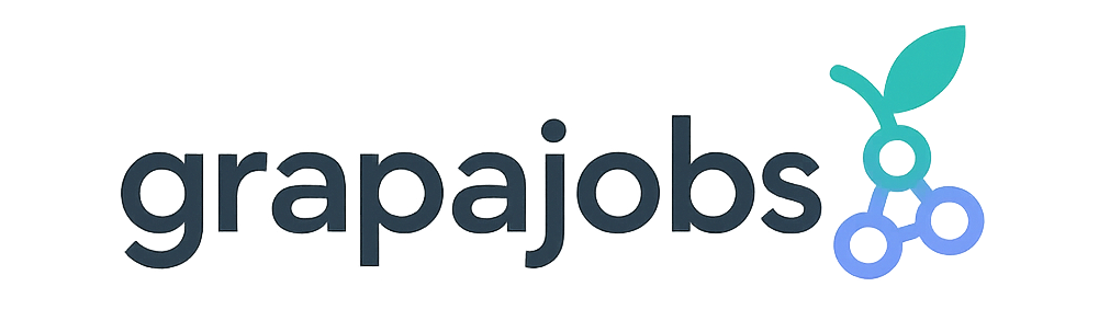 Grapajobs